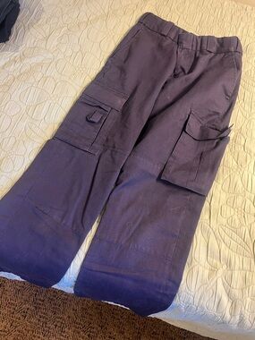 Rothco Women’s 2 Pocket EMT Pant
